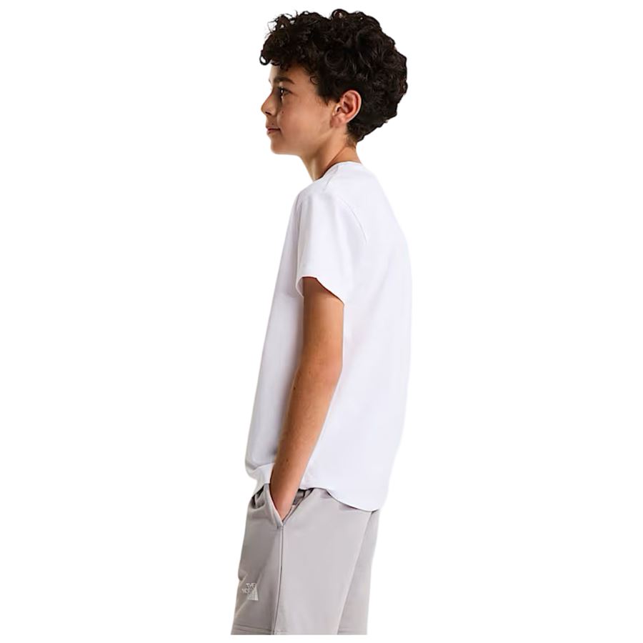  The North Face | NF0A8G1WFN4